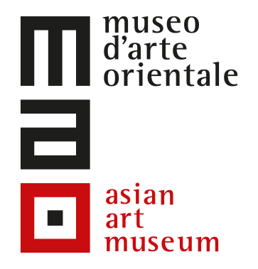 MAO